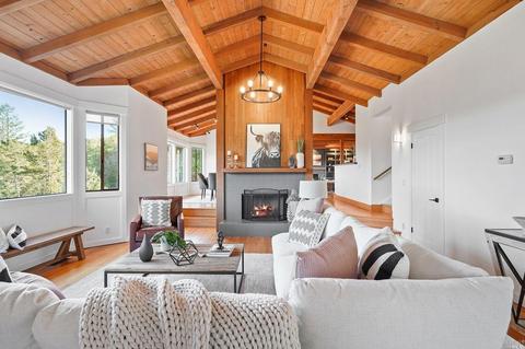 7 Herbing Ln, Kentfield, CA 94904 photo 3
