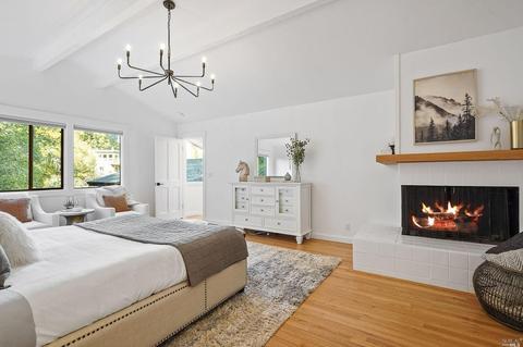 7 Herbing Ln, Kentfield, CA 94904 photo 17