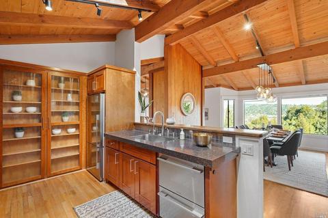 7 Herbing Ln, Kentfield, CA 94904 photo 14