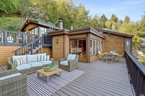 7 Herbing Ln, Kentfield, CA 94904 photo 27