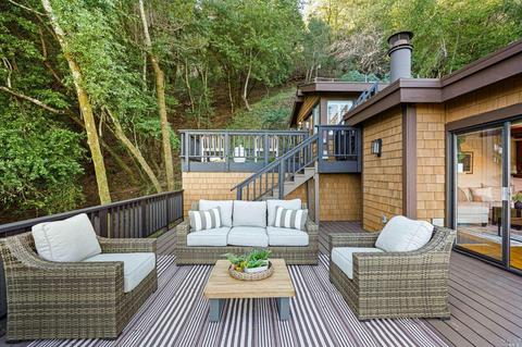 7 Herbing Ln, Kentfield, CA 94904 photo 28