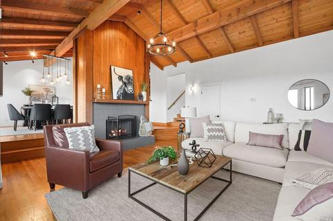 7 Herbing Ln, Kentfield, CA 94904 photo 4