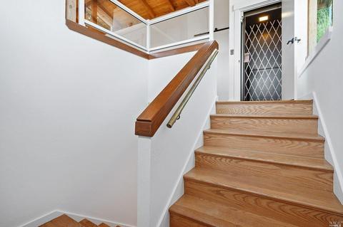 7 Herbing Ln, Kentfield, CA 94904 photo 26