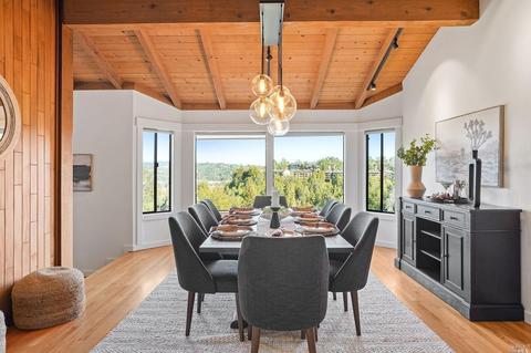 7 Herbing Ln, Kentfield, CA 94904 photo 8