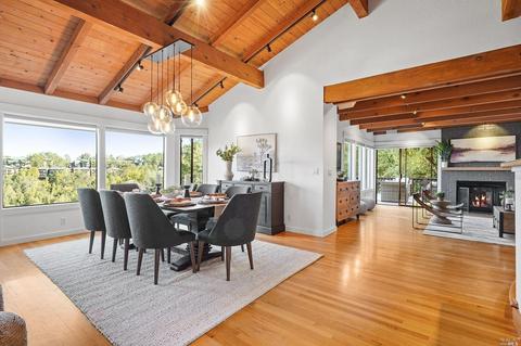 7 Herbing Ln, Kentfield, CA 94904 photo 9