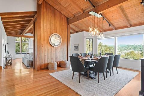 7 Herbing Ln, Kentfield, CA 94904 photo 10