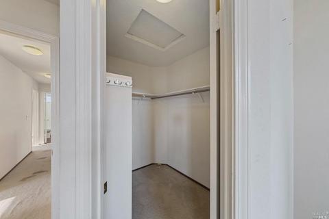 241 Weathermark Ct, Vallejo, CA 94591 photo 27