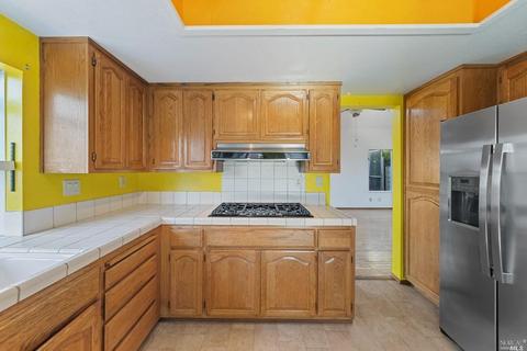 241 Weathermark Ct, Vallejo, CA 94591 photo 15