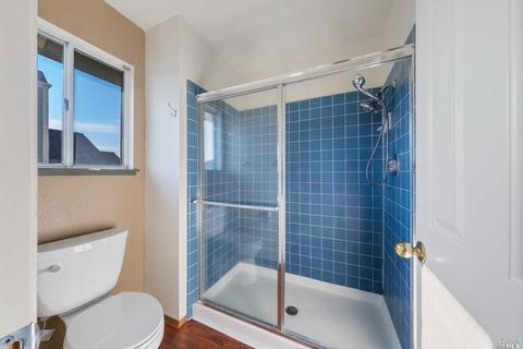 241 Weathermark Ct, Vallejo, CA 94591 photo 31