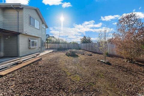 241 Weathermark Ct, Vallejo, CA 94591 photo 34
