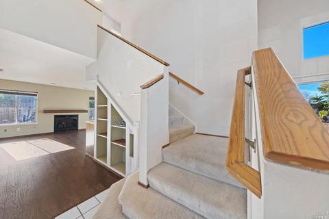 241 Weathermark Ct, Vallejo, CA 94591 photo 18