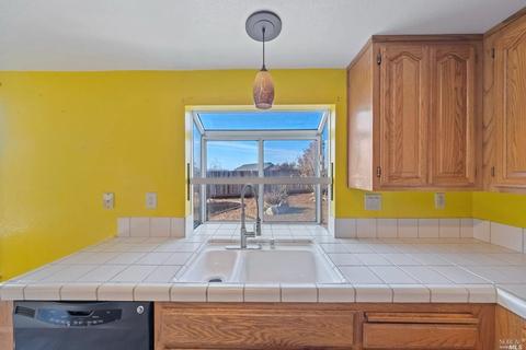 241 Weathermark Ct, Vallejo, CA 94591 photo 16