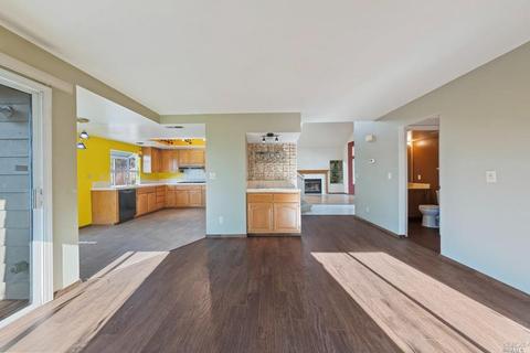 241 Weathermark Ct, Vallejo, CA 94591 photo 9