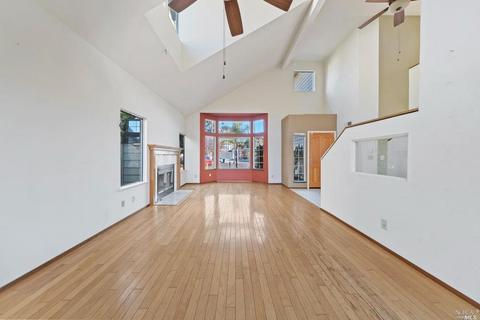 241 Weathermark Ct, Vallejo, CA 94591 photo 6