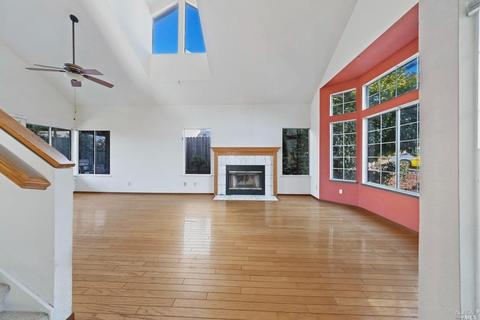 241 Weathermark Ct, Vallejo, CA 94591 photo 4