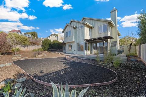 241 Weathermark Ct, Vallejo, CA 94591 photo 39