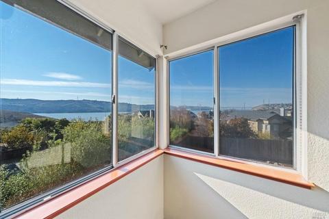 241 Weathermark Ct, Vallejo, CA 94591 photo 19