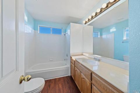 241 Weathermark Ct, Vallejo, CA 94591 photo 24