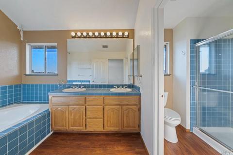 241 Weathermark Ct, Vallejo, CA 94591 photo 29
