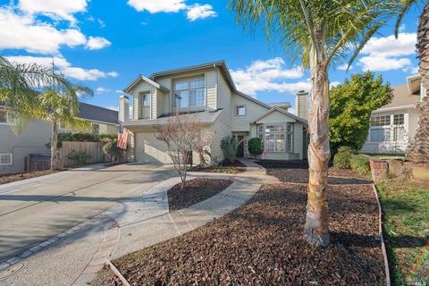 241 Weathermark Ct, Vallejo, CA 94591 photo 37