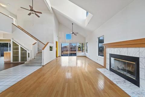 241 Weathermark Ct, Vallejo, CA 94591 photo 7