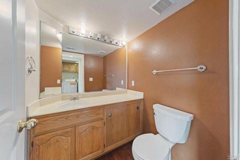241 Weathermark Ct, Vallejo, CA 94591 photo 10