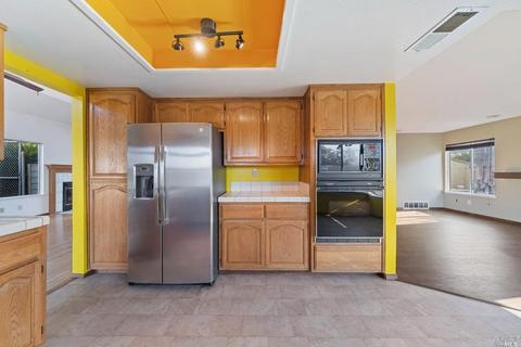 241 Weathermark Ct, Vallejo, CA 94591 photo 13