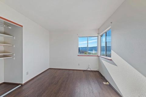 241 Weathermark Ct, Vallejo, CA 94591 photo 20