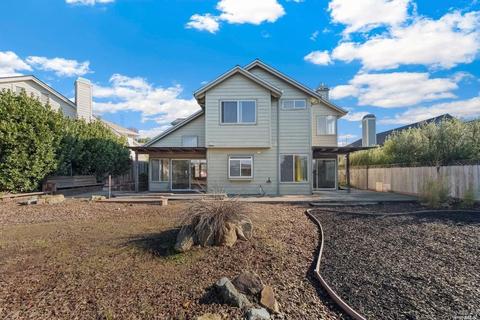 241 Weathermark Ct, Vallejo, CA 94591 photo 38