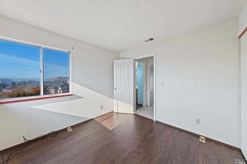 241 Weathermark Ct, Vallejo, CA 94591 photo 21