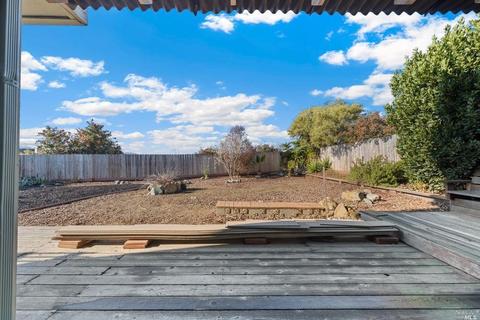 241 Weathermark Ct, Vallejo, CA 94591 photo 35