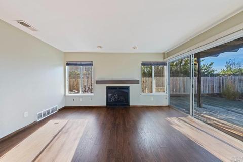 241 Weathermark Ct, Vallejo, CA 94591 photo 11