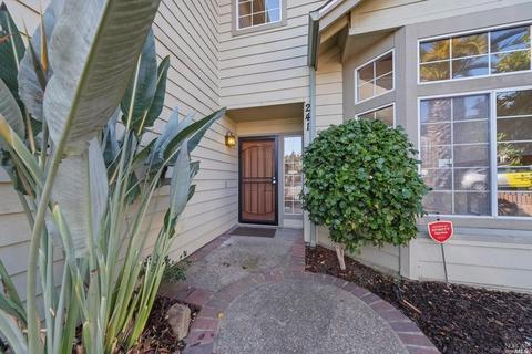 241 Weathermark Ct, Vallejo, CA 94591 photo 3