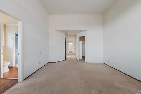 241 Weathermark Ct, Vallejo, CA 94591 photo 28