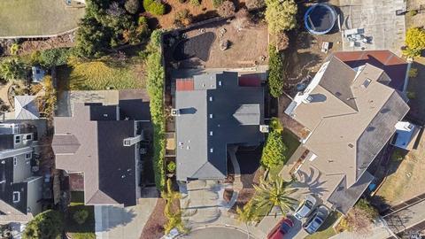 241 Weathermark Ct, Vallejo, CA 94591 photo 33