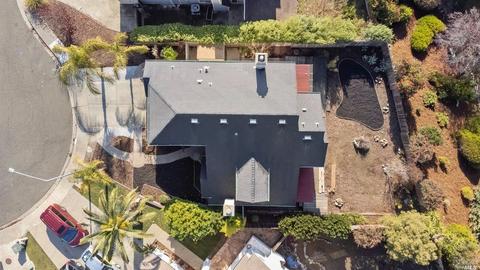 241 Weathermark Ct, Vallejo, CA 94591 photo 36
