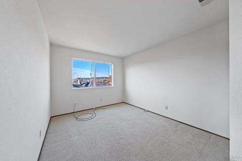 241 Weathermark Ct, Vallejo, CA 94591 photo 22