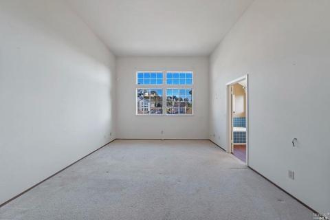 241 Weathermark Ct, Vallejo, CA 94591 photo 26