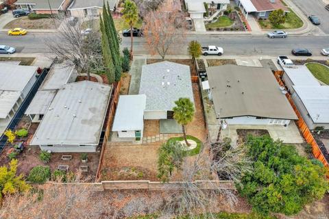 1543 Minnesota St, Fairfield, CA 94533 photo 56