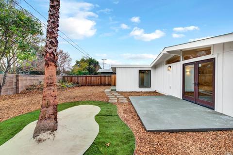 1543 Minnesota St, Fairfield, CA 94533 photo 42