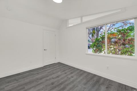 1543 Minnesota St, Fairfield, CA 94533 photo 32