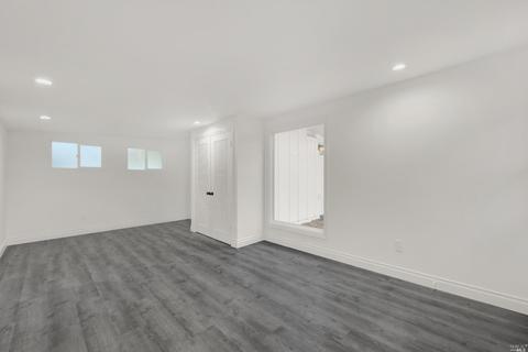 1543 Minnesota St, Fairfield, CA 94533 photo 20