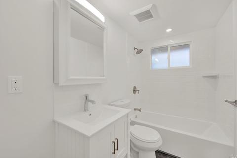 1543 Minnesota St, Fairfield, CA 94533 photo 26