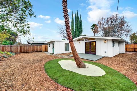 1543 Minnesota St, Fairfield, CA 94533 photo 44