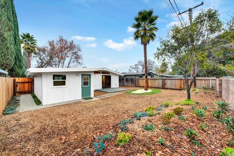 1543 Minnesota St, Fairfield, CA 94533 photo 47