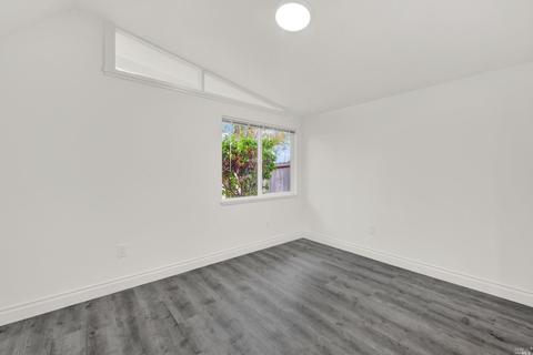 1543 Minnesota St, Fairfield, CA 94533 photo 30