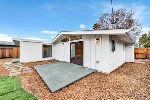 1543 Minnesota St, Fairfield, CA 94533 photo 41