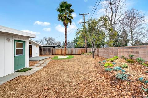 1543 Minnesota St, Fairfield, CA 94533 photo 48