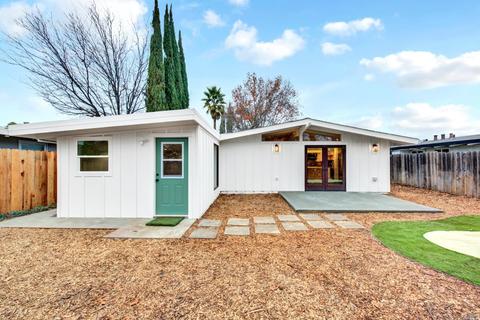 1543 Minnesota St, Fairfield, CA 94533 photo 46