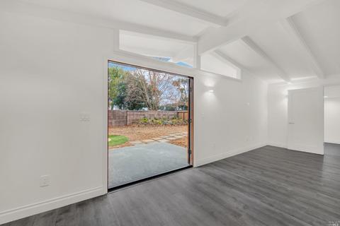 1543 Minnesota St, Fairfield, CA 94533 photo 38